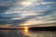 2012-07-2421_25_34-1920w